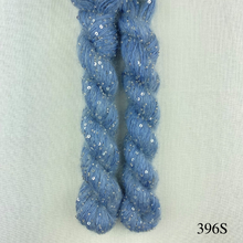 Load image into Gallery viewer, Artyarns Beaded Mohair and Sequins