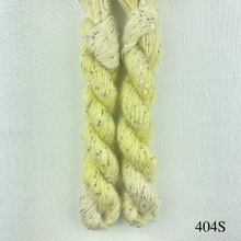 Load image into Gallery viewer, Artyarns Beaded Mohair and Sequins