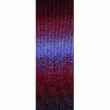 Load image into Gallery viewer, Atelier Worsted Weight Socks Knitting Kit | Jojoland Rhythm & Knitting Pattern