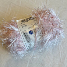 Load image into Gallery viewer, Graduation Lei Kit