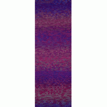 Load image into Gallery viewer, Atelier Worsted Weight Socks Knitting Kit | Jojoland Rhythm & Knitting Pattern