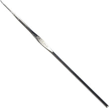 Load image into Gallery viewer, Susan Bates Steelite Crochet Hooks