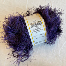 Load image into Gallery viewer, Graduation Lei Kit