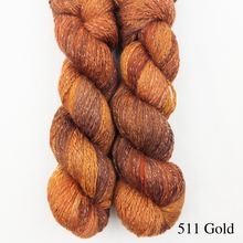 Load image into Gallery viewer, Artyarns Cashmere Glitter