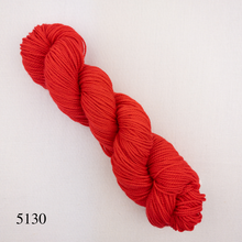 Load image into Gallery viewer, Koigu Kids Hat Knitting Kit | Koigu Premium Merino & Knitting Pattern (#354)