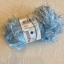 Load image into Gallery viewer, Graduation Lei Kit