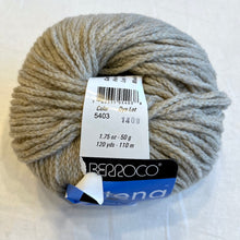 Load image into Gallery viewer, Arisha Knitting Kit | Berroco Catena & Knitting Pattern