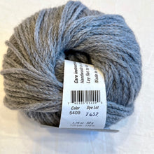 Load image into Gallery viewer, Arisha Knitting Kit | Berroco Catena & Knitting Pattern