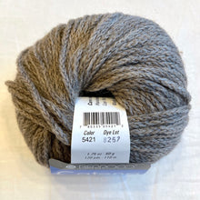 Load image into Gallery viewer, Arisha Knitting Kit | Berroco Catena & Knitting Pattern