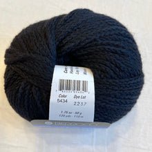 Load image into Gallery viewer, Arisha Knitting Kit | Berroco Catena & Knitting Pattern
