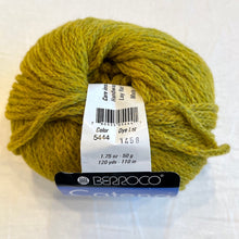 Load image into Gallery viewer, Arisha Knitting Kit | Berroco Catena & Knitting Pattern