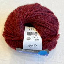Load image into Gallery viewer, Arisha Knitting Kit | Berroco Catena & Knitting Pattern
