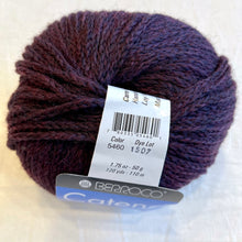 Load image into Gallery viewer, Arisha Knitting Kit | Berroco Catena & Knitting Pattern
