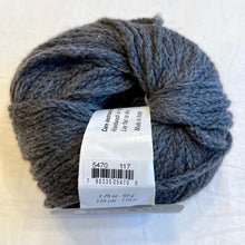 Load image into Gallery viewer, Arisha Knitting Kit | Berroco Catena & Knitting Pattern
