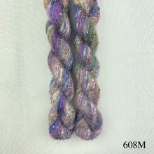 Load image into Gallery viewer, Artyarns Beaded Mohair and Sequins