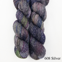 Load image into Gallery viewer, Artyarns Cashmere Glitter
