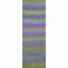 Load image into Gallery viewer, Atelier Worsted Weight Socks Knitting Kit | Jojoland Rhythm & Knitting Pattern