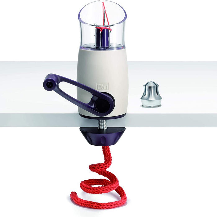 Prym Comfort Knitting Mill