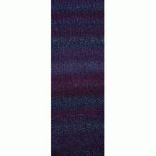Load image into Gallery viewer, Atelier Worsted Weight Socks Knitting Kit | Jojoland Rhythm & Knitting Pattern
