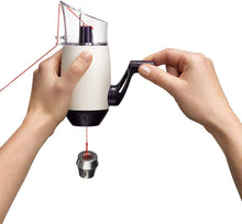 Load image into Gallery viewer, Prym Comfort Knitting Mill