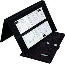 Load image into Gallery viewer, Knitter's Pride Magma Magnetic Boards