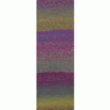 Load image into Gallery viewer, Atelier Worsted Weight Socks Knitting Kit | Jojoland Rhythm & Knitting Pattern