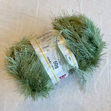 Load image into Gallery viewer, Graduation Lei Kit