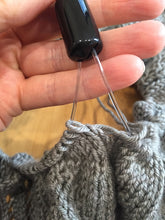 Load image into Gallery viewer, Needle Keepers