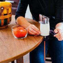 Load image into Gallery viewer, Prym Comfort Knitting Mill