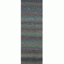 Load image into Gallery viewer, Atelier Worsted Weight Socks Knitting Kit | Jojoland Rhythm & Knitting Pattern