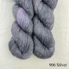 Load image into Gallery viewer, Artyarns Cashmere Glitter