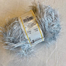 Load image into Gallery viewer, Graduation Lei Kit