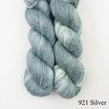 Load image into Gallery viewer, Artyarns Cashmere Glitter