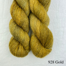 Load image into Gallery viewer, Artyarns Cashmere Glitter