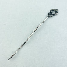 Load image into Gallery viewer, Shawl Sticks by Jul