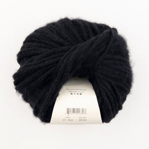 Beatrix Cowl Knitting Kit | Juniper Moon Beatrix & Knitting Pattern (#379)