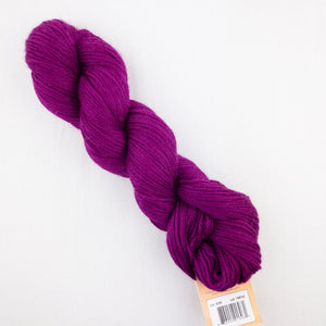 Easy Stockinette Cowl Knitting Kit | Cascade Pure Alpaca & Knitting Pattern (#177)