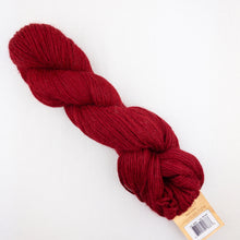 Load image into Gallery viewer, Easy Stockinette Cowl Knitting Kit | Cascade Pure Alpaca & Knitting Pattern (#177)