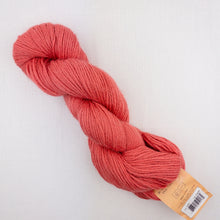 Load image into Gallery viewer, Easy Stockinette Cowl Knitting Kit | Cascade Pure Alpaca & Knitting Pattern (#177)