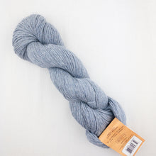 Load image into Gallery viewer, Origami Cabled Pullover Knitting Kit | Cascade Pure Alpaca & Knitting Pattern (#288B)