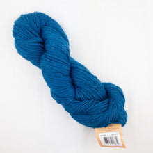 Load image into Gallery viewer, Easy Stockinette Cowl Knitting Kit | Cascade Pure Alpaca & Knitting Pattern (#177)