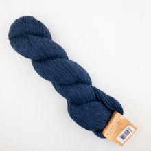 Load image into Gallery viewer, Easy Stockinette Cowl Knitting Kit | Cascade Pure Alpaca & Knitting Pattern (#177)