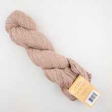 Load image into Gallery viewer, Easy Stockinette Cowl Knitting Kit | Cascade Pure Alpaca & Knitting Pattern (#177)