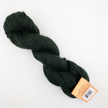 Load image into Gallery viewer, Easy Stockinette Cowl Knitting Kit | Cascade Pure Alpaca & Knitting Pattern (#177)