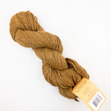 Load image into Gallery viewer, Easy Stockinette Cowl Knitting Kit | Cascade Pure Alpaca & Knitting Pattern (#177)
