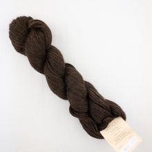 Load image into Gallery viewer, Easy Stockinette Cowl Knitting Kit | Cascade Pure Alpaca & Knitting Pattern (#177)