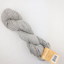Load image into Gallery viewer, Diagonal Feather & Fan Cowl Knitting Kit | Cascade Pure Alpaca & Knitting Pattern (#192B)