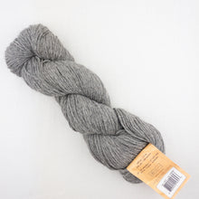 Load image into Gallery viewer, Easy Stockinette Cowl Knitting Kit | Cascade Pure Alpaca & Knitting Pattern (#177)