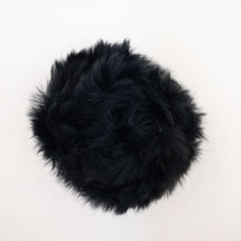 Load image into Gallery viewer, Furaz Rabbit Fur Yarn