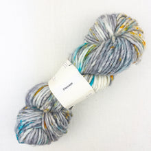 Load image into Gallery viewer, Sequoia Cowl Knitting Kit | Baah Sequoia & Knitting Pattern (#362)